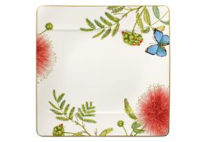 Villeroy & Boch Amazonia Speiseteller 27x27cm