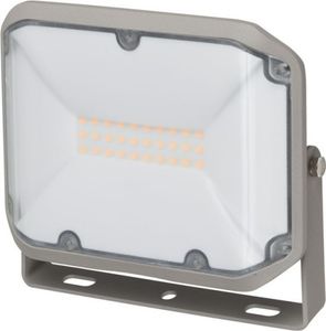 Brennenstuhl LED-Flutlicht AL 2000 20W IP44
