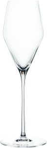 Spiegelau Champagnerglas Set/2 135/29 Definition UK/3 1350169