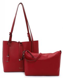 Tamaris Janika Shopper Tasche 41 cm