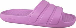 Schuhe Adidas Adilette Flow IG6866 Schuhe Adidas Adilette Flow IG6866