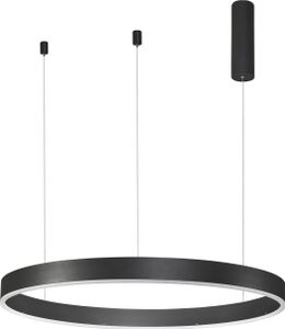 Nova Luce Pendelleuchte MOTIF