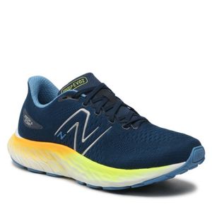 New Balance Mevozlh3 Nb Nb Navy 45