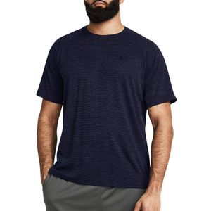 Under Armour Tech Textured Shirt Herren