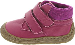 Superfit Saturnus 1-009344-5000 (21/rot-rosa)