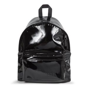 Eastpak Padded pakr Pearl Black - UNI