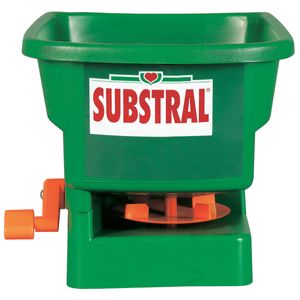 Substral Universal-Handstreuer HandyGreen