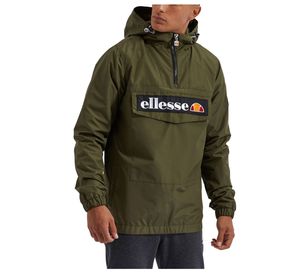 Ellesse Mont 2 Anorak Herren