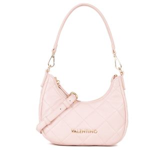 Valentino Beuteltasche Ocarina cipria