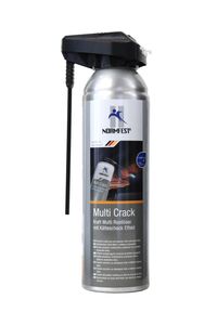 Normfest Kraft Multi Rostlöser 'Multi Crack' mit Kälteschock Effekt Spray Inhalt: 250 ml