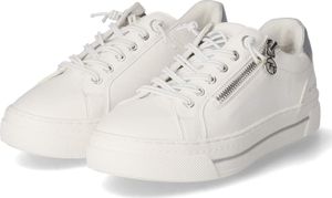 Tom Tailor 959036 0002 Damen Sneakers Weiss, Weiss, Gr. 41 Tom Tailor 959036 0002 Damen Sneakers Weiss, Weiss, Gr. 41