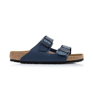 Birkenstock Buty Arizona, 51061