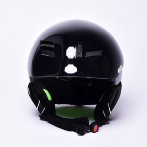 Uvex HLMT 7 pro core Skihelm Gr  59-61cm - Snowboard Helm - S566137200 (Größe: L-XL)