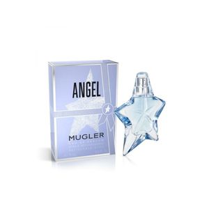 Mugler Angel Edp-S Refillable 15Ml