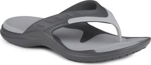 Buty Crocs Modi Sport 2026360DA