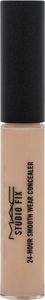 MAC Studio Fix 24-Hour Smooth Wear Concealer