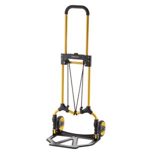 Stanley Faltbare Sackkarre FT580 70 kg