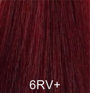 Matrix SOCOLOR Beauty - 6RV+ - Dunkelblond Rot Violett Plus - 90ml