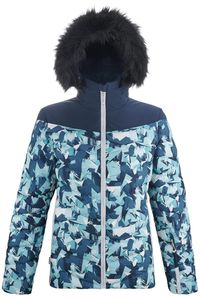 Millet Ruby Mountain Damen Skijacke M