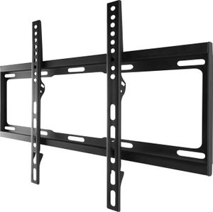 ONE FOR ALL TV-Wandhalterung WM 2411 schwarz