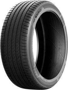 Kleber Dynaxer Hp5 Suv 295/40R21 111Y Bsw Xl