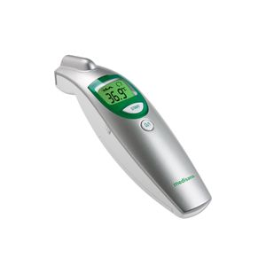 Infrarot-Fieberthermometer kaufen günstig online