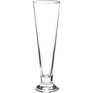 6 x Bierglas Bierglser Biertulpe Trinkglas 38.5 cl
