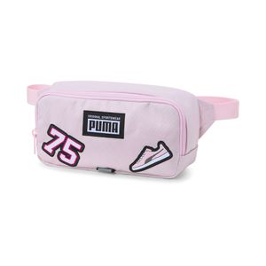 PUMA Patch Gürteltasche 02 - pearl pink