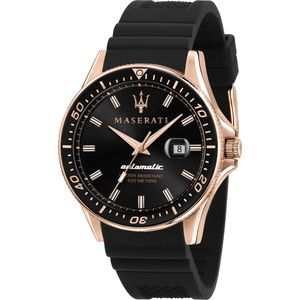 MASERATI WATCHES Mod. R8821140001 MASERATI WATCHES Mod. R8821140001