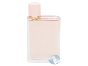 Burberry Her 3.3 Woda perfumowana w sprayu