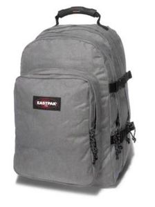 Eastpak PROVIDER EK0005203631 Sunday Grey 33 L