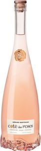 Gérard Bertrand Côte des Roses Rosé – 2020