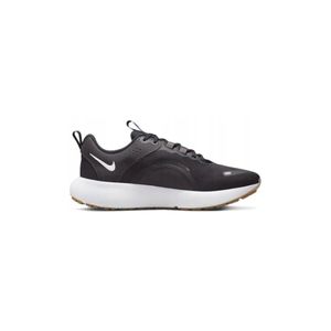 Buty Nike React Escape DJ9976001
