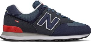 New Balance Obuv 574, ML574EAE