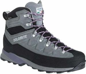 Dolomite W's Steinbock GTX 2.0 38 2/3 Buty damskie trekkingowe