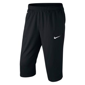 Nike Libero 34 Knit Pant Junior, 588392-010, veľkosť: 152
