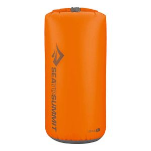 Sea to Summit Ultra-Sil Dry Sack 35 L Orange