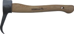 Krumpholz Handsapie Stiellänge 400mm Gewicht 600g - 581