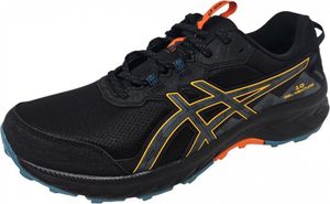 Asics Gel-Venture 10 Waterproof M 1011B965-001 Laufschuhe Pullunder Asics Größe: 44,