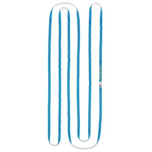 slučka GRIVEL Ring Alpine 180cm