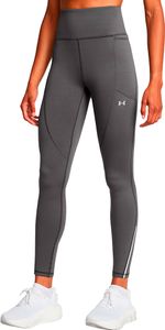 Under Armour Vanish Cw Legging Castlerock Castlerock S