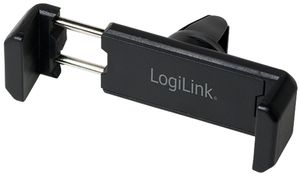 LogiLink Smartphone-KFZ-Halterung für den Lüftungsschacht