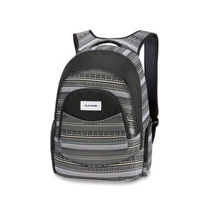 DaKine Damen Rucksack PROM 25L , Größe:ONESIZE, Farben:zion