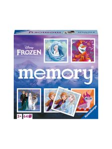 Ravensburger  memory® Disney Frozen