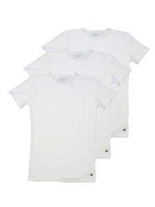 Tommy Hilfiger Trička 3PAK, 2S87905187100, Größe: 179