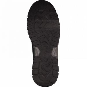 s.Oliver Herren Herrenschuhe blau Gr. 46