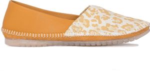 Maciejka Schuhe 0193098000