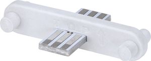 Paulmann Clever Connect Verbinder Border Linien-Verbinder Paulmann Clever Connect Verbinder Border Linien-Verbinder