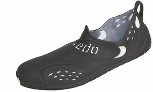 Topánky do vody Speedo ZANPA AF 39 BLACK