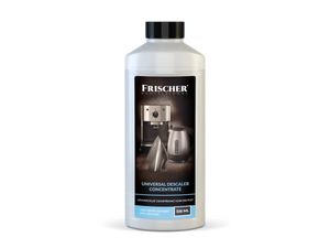 Univerzální odvápňovač, koncentrát 500 ml